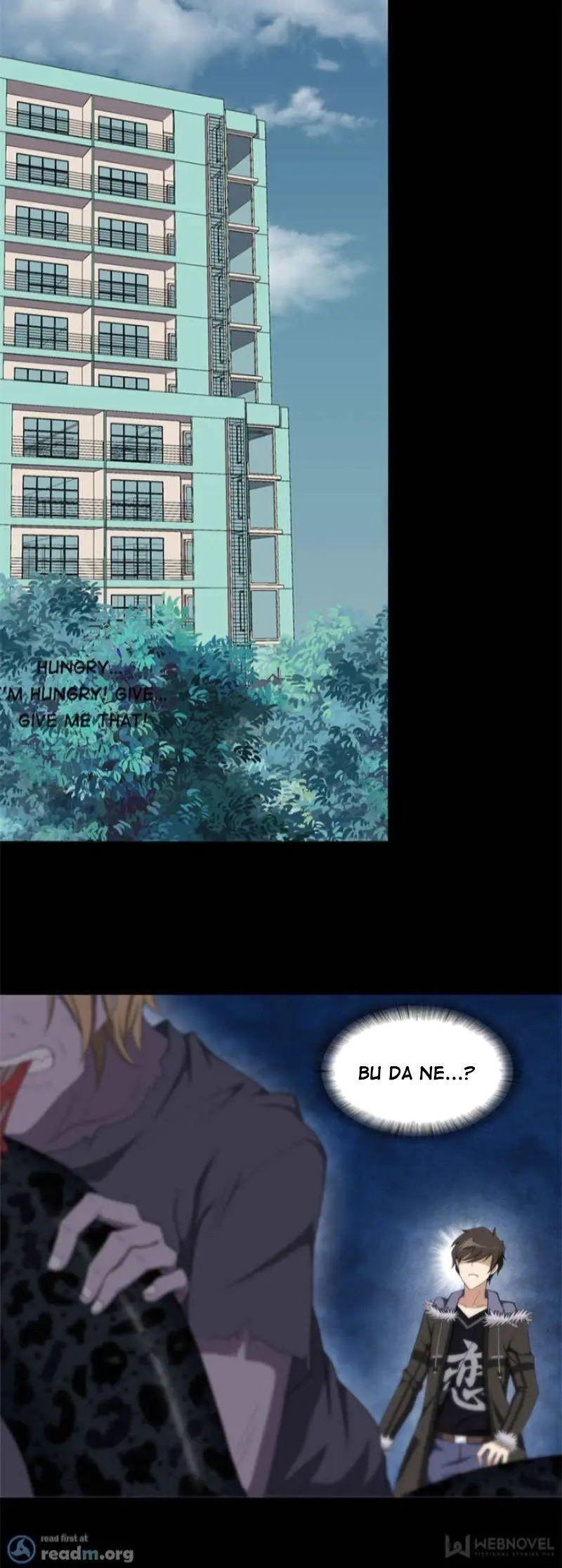 15-cm2stxsu300017c0k4w8rmhwl