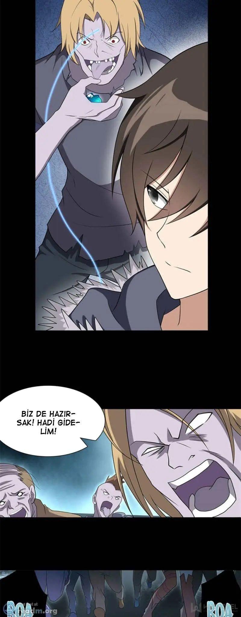19-cm2stxsu300017c0k4w8rmhwl