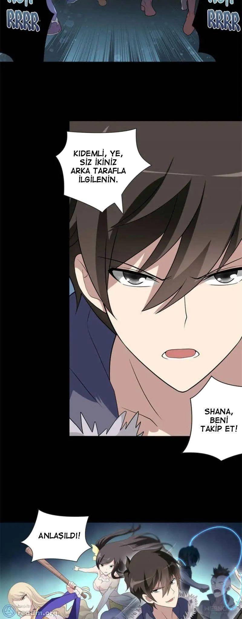 20-cm2stxsu300017c0k4w8rmhwl