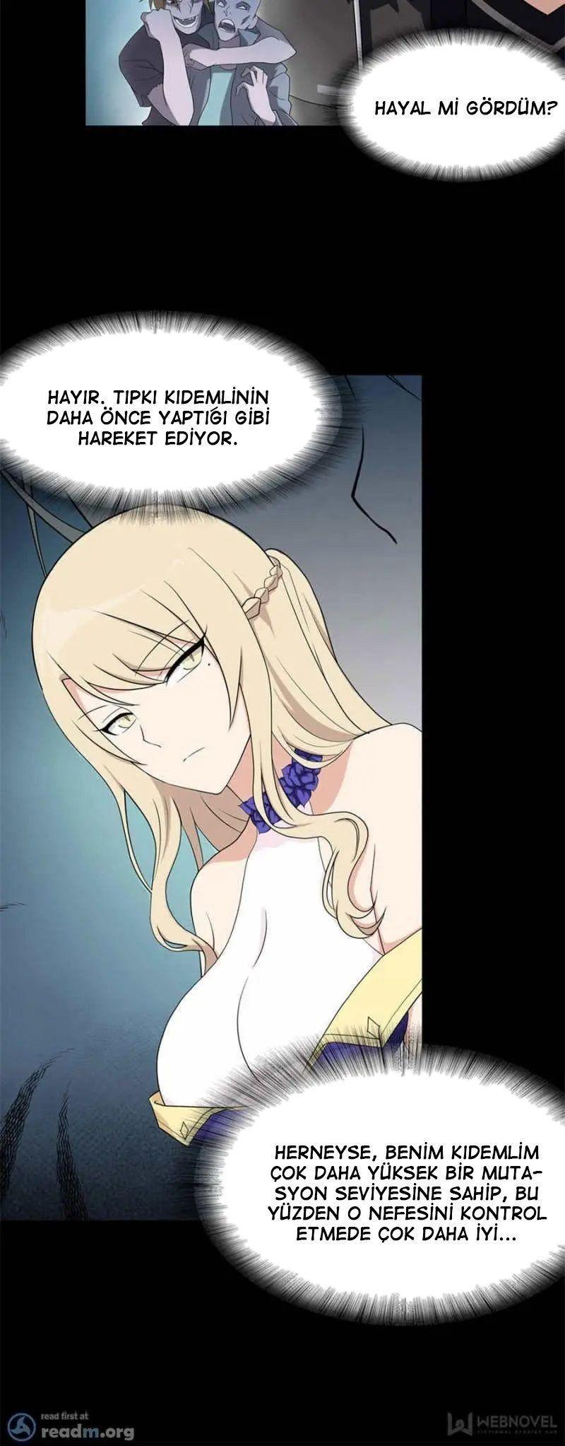 22-cm2stxsu300017c0k4w8rmhwl