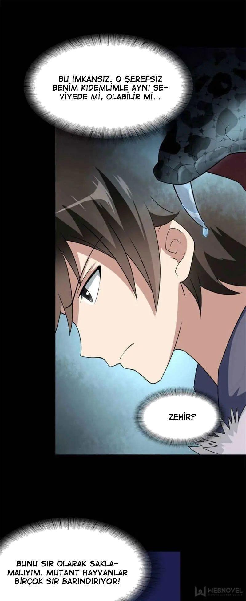 23-cm2stxsu300017c0k4w8rmhwl