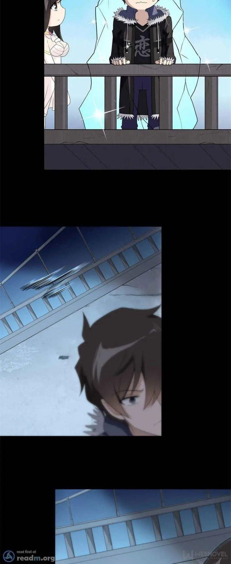 25-cm2stxsu300017c0k4w8rmhwl