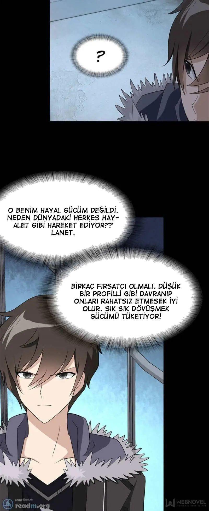 26-cm2stxsu300017c0k4w8rmhwl