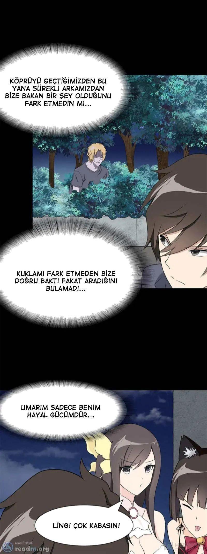 31-cm2stxsu300017c0k4w8rmhwl
