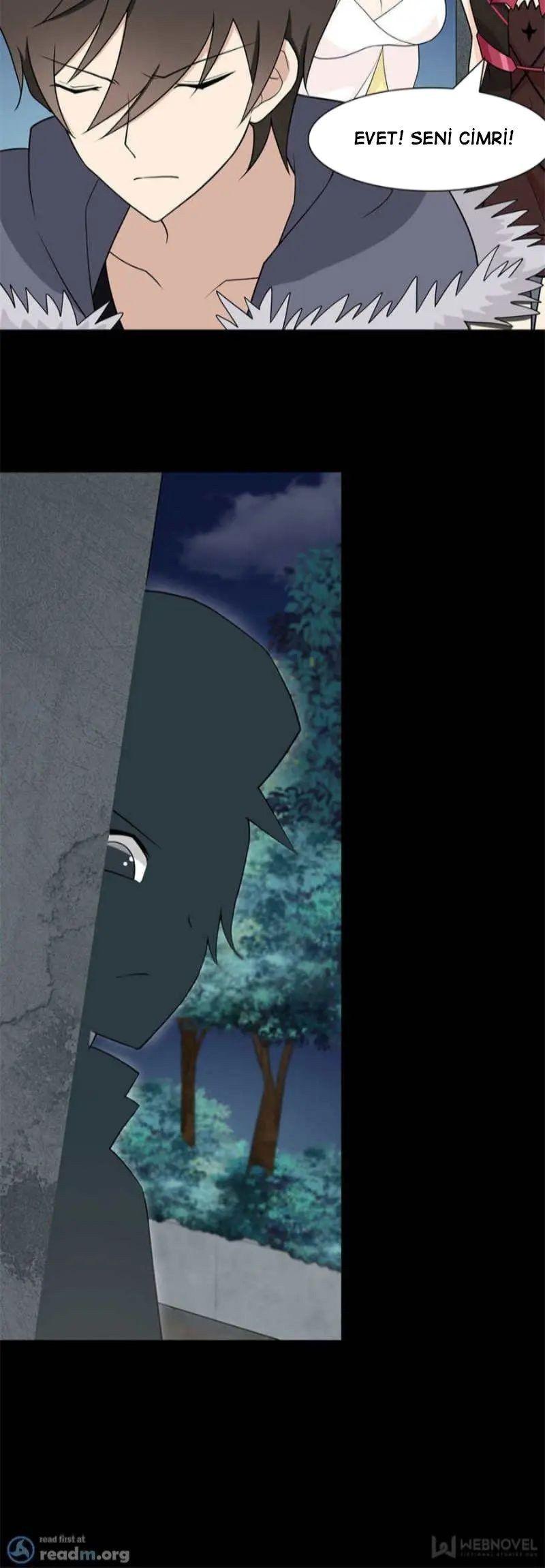 32-cm2stxsu300017c0k4w8rmhwl