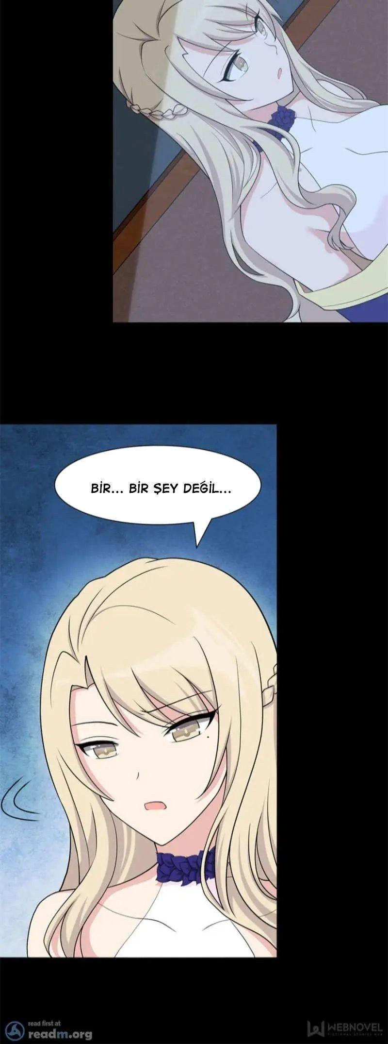 6-cm2stxsu300017c0k4w8rmhwl