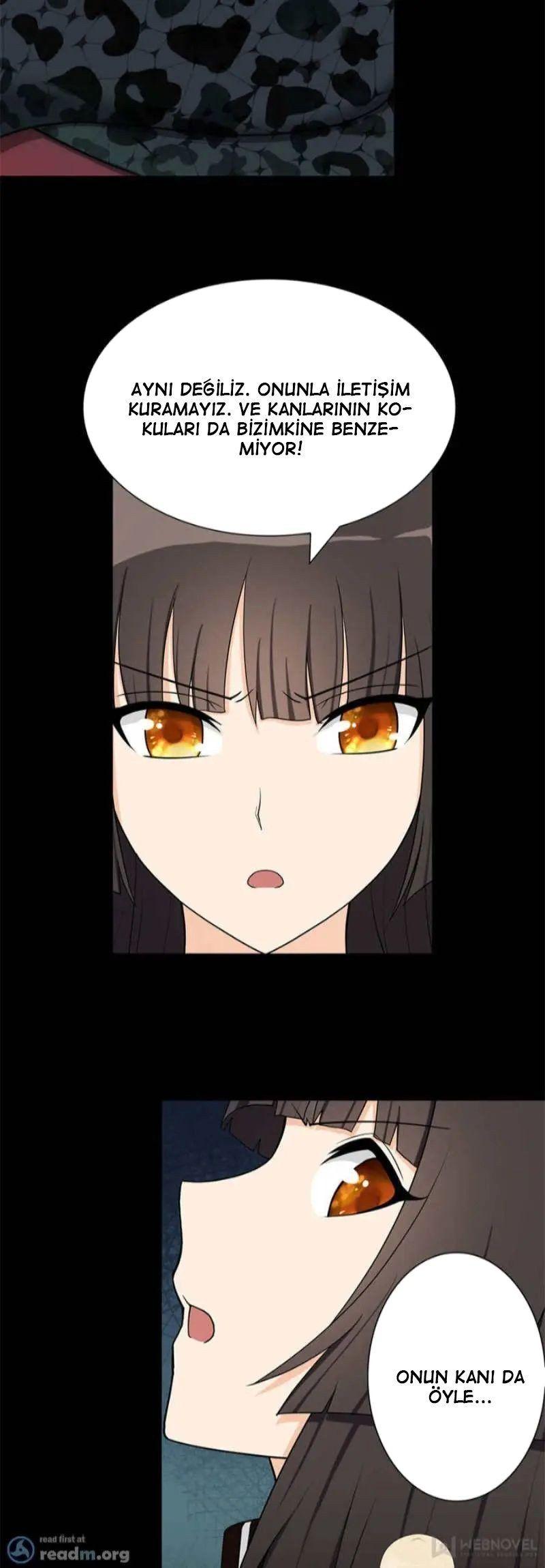 9-cm2stxsu300017c0k4w8rmhwl
