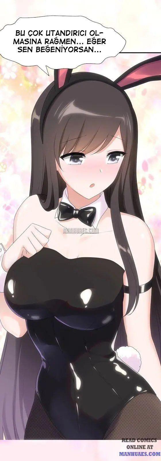 16-cm2stxsu300017c0k4w8rmhwl