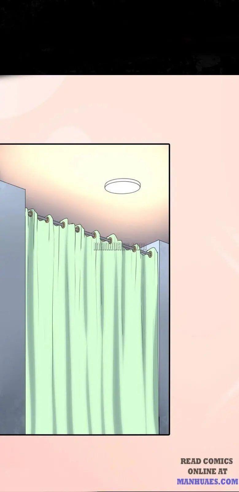 2-cm2stxsu300017c0k4w8rmhwl