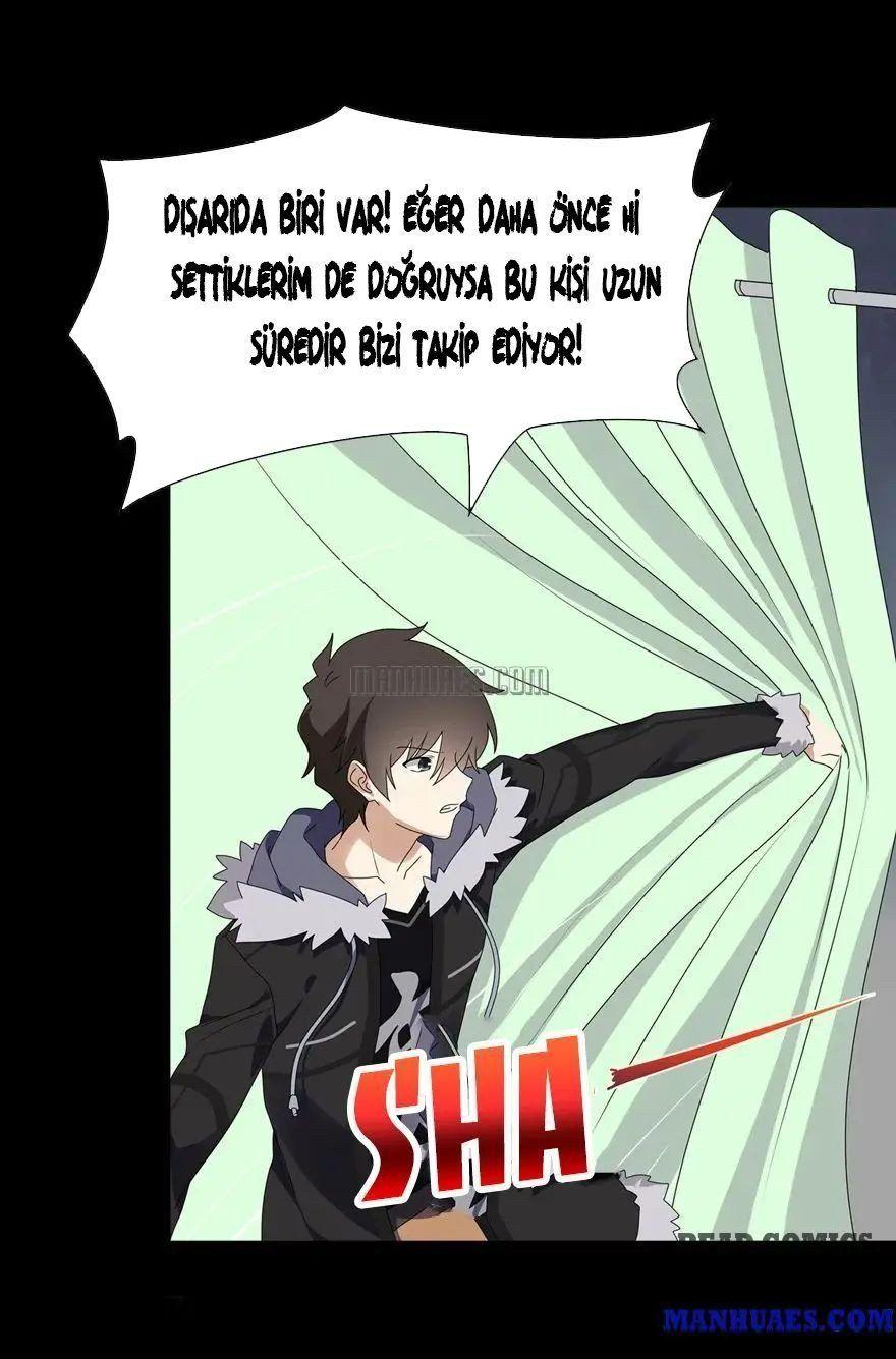 23-cm2stxsu300017c0k4w8rmhwl