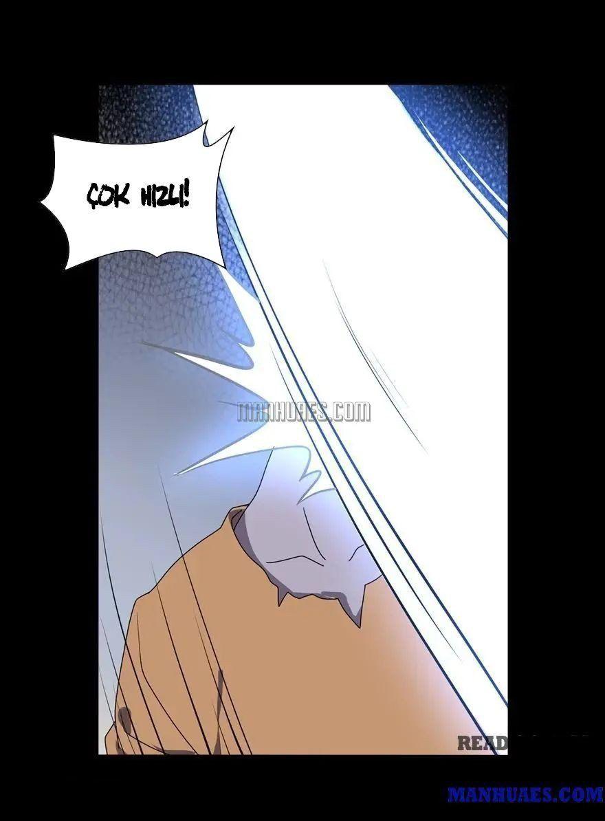 26-cm2stxsu300017c0k4w8rmhwl