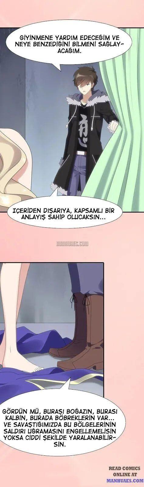 6-cm2stxsu300017c0k4w8rmhwl