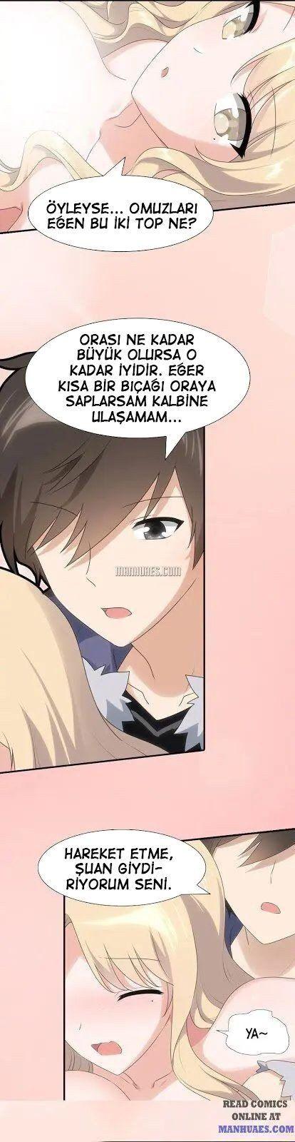 8-cm2stxsu300017c0k4w8rmhwl