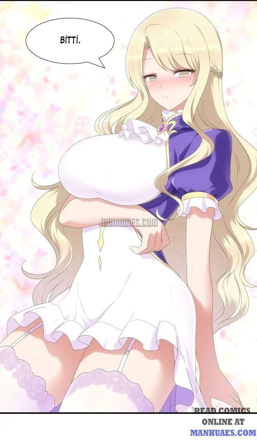 9-cm2stxsu300017c0k4w8rmhwl