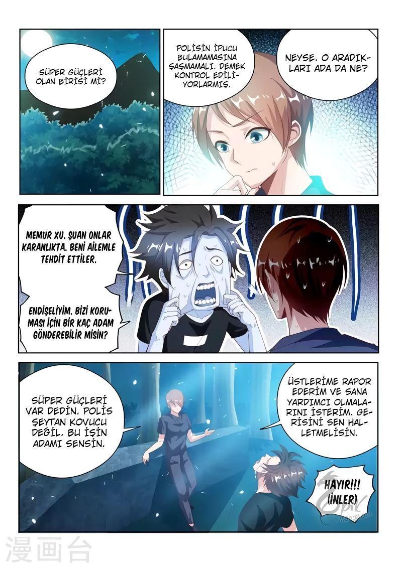 23-cmnq2268807i4ucwa0pciz3a1