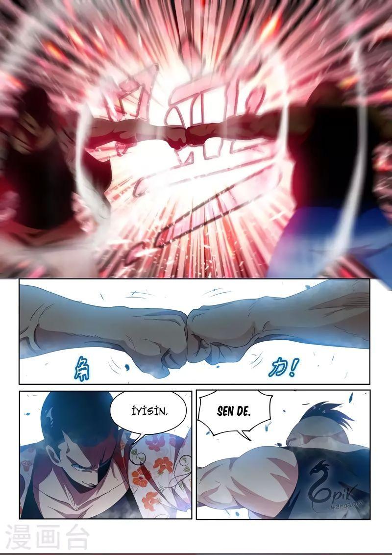 10-cmnq2268807i4ucwa0pciz3a1