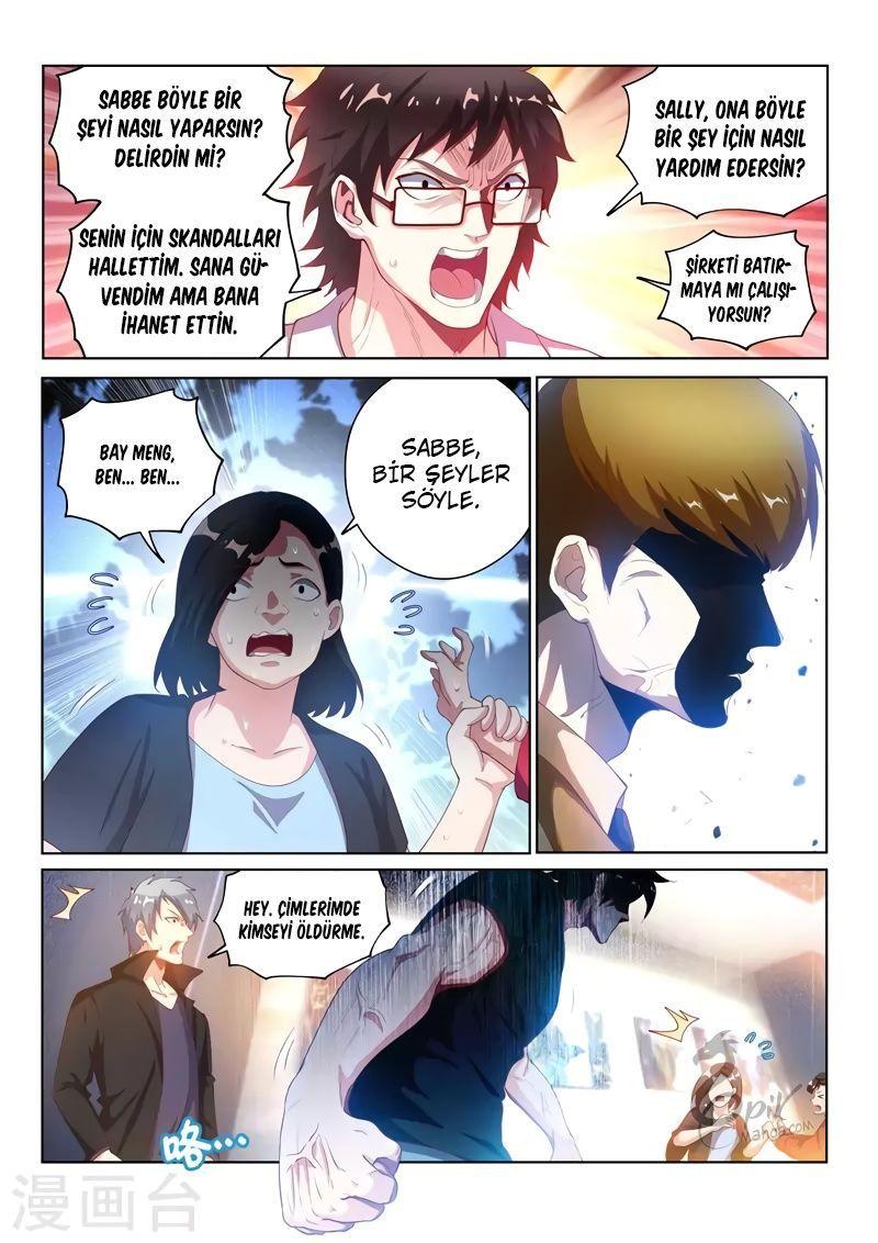15-cmnq2268807i4ucwa0pciz3a1