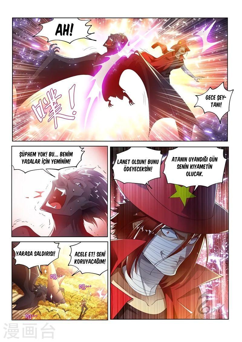 20-cmnq2268807i4ucwa0pciz3a1