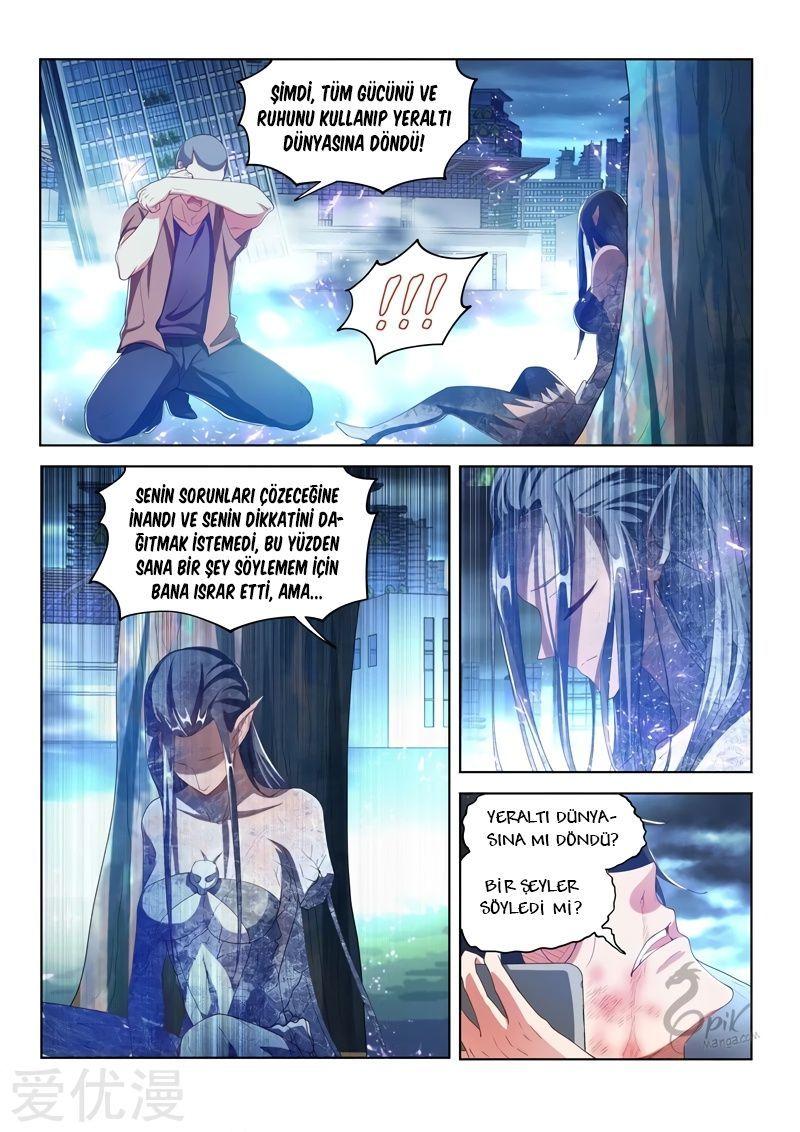 11-cmnq2268807i4ucwa0pciz3a1