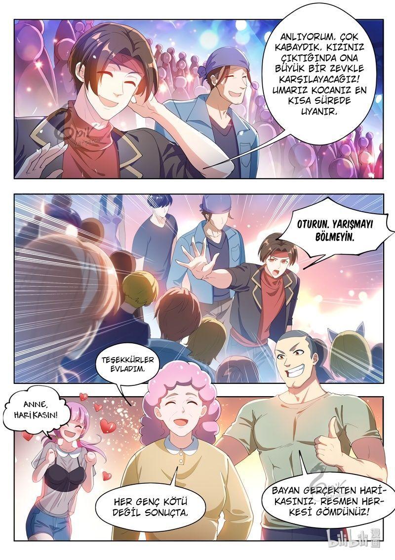 12-cmnq2268807i4ucwa0pciz3a1