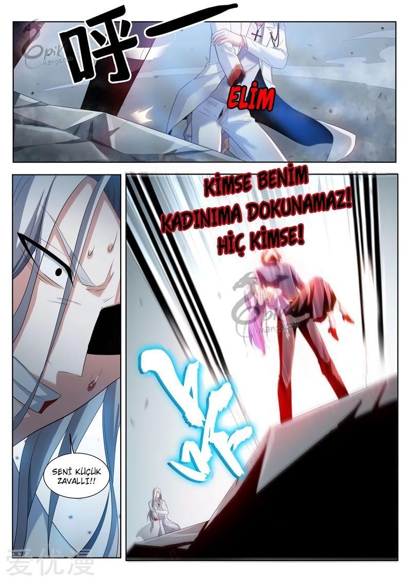 15-cmnq2268807i4ucwa0pciz3a1