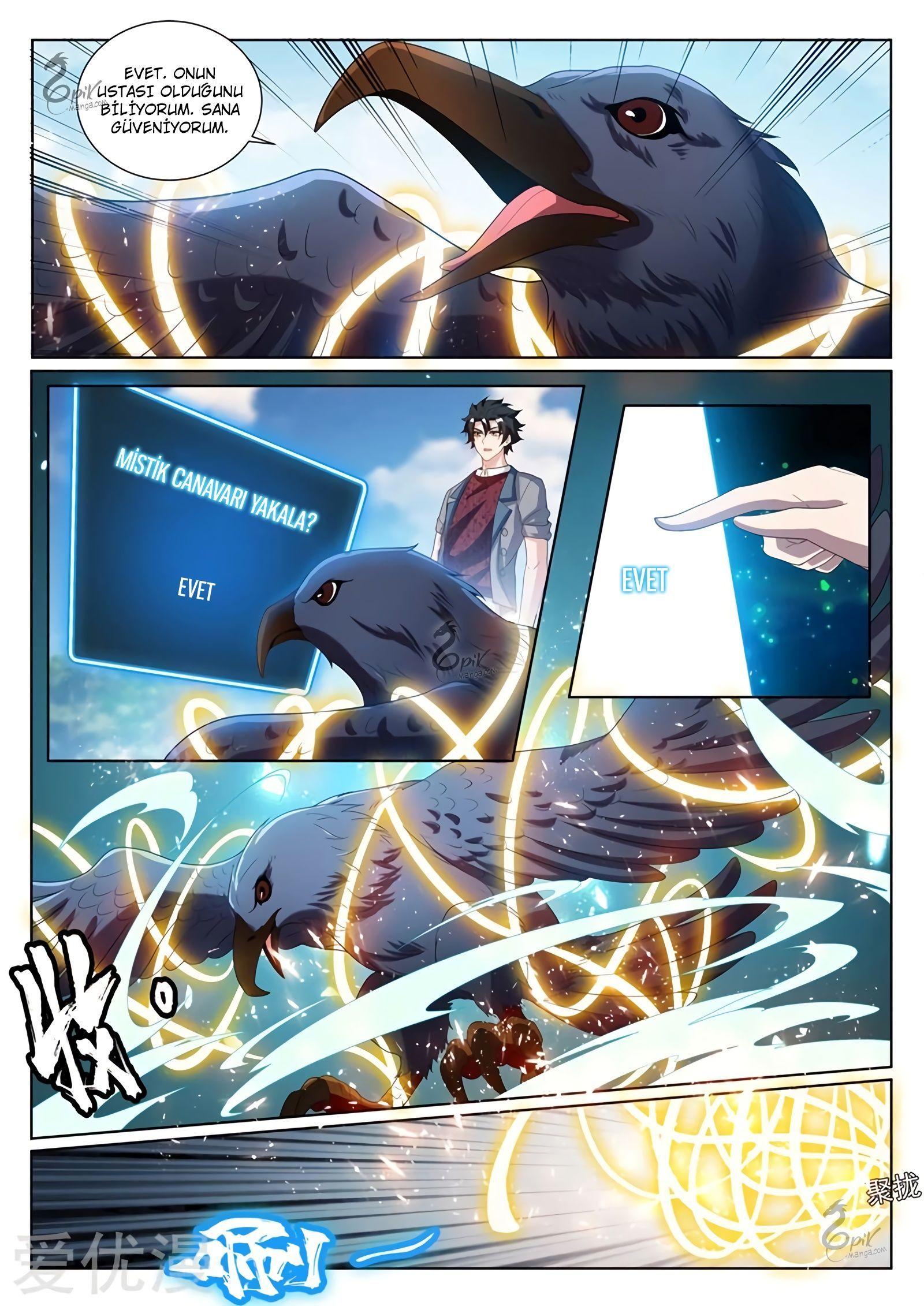 12-cmnq2268807i4ucwa0pciz3a1