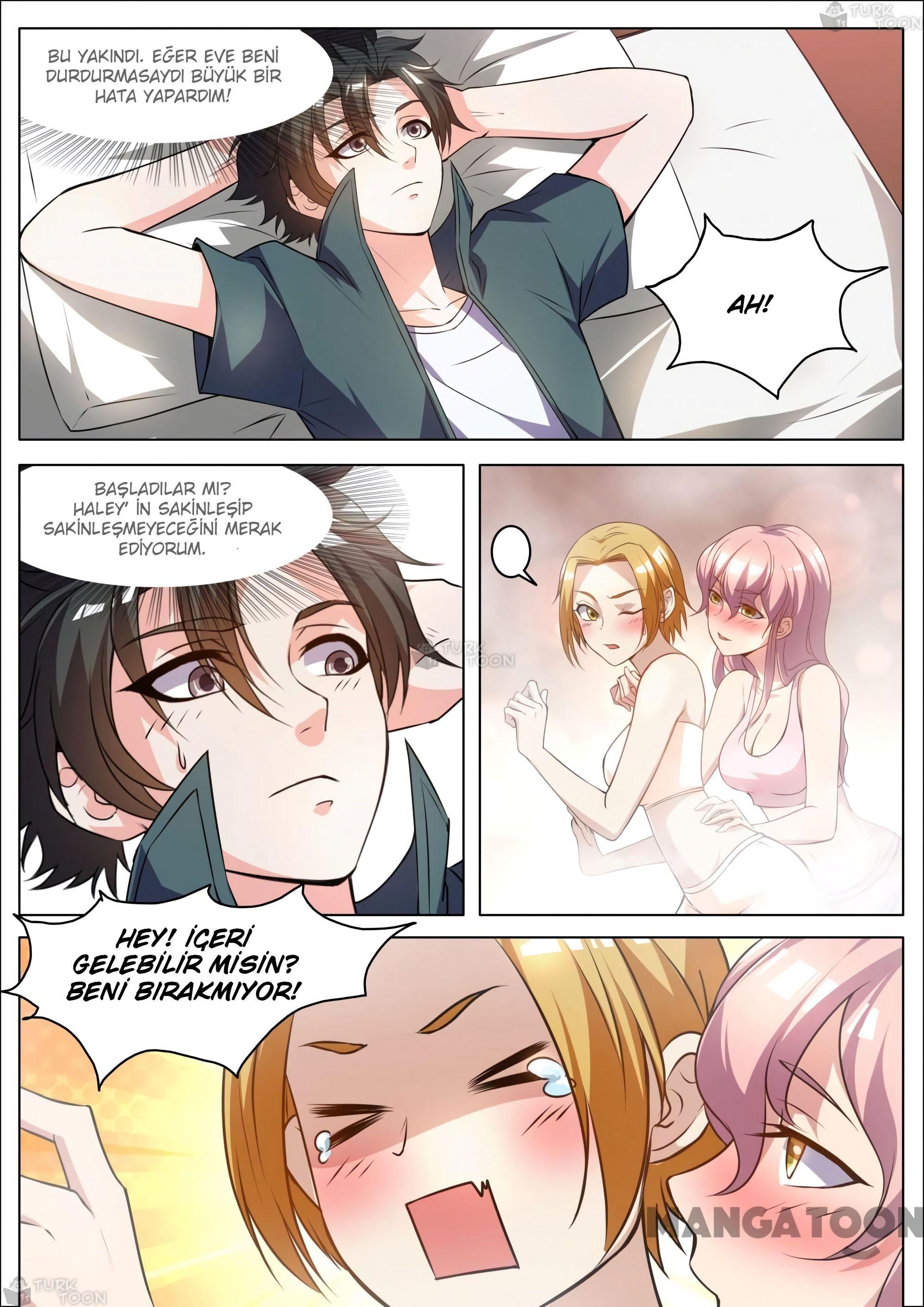9-cmnq2268807i4ucwa0pciz3a1