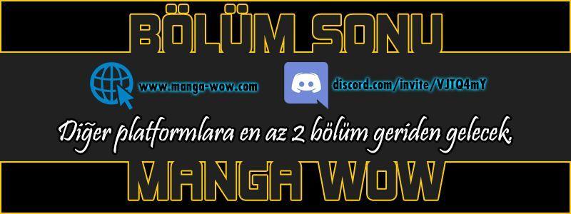12-cmnq2268807i4ucwa0pciz3a1