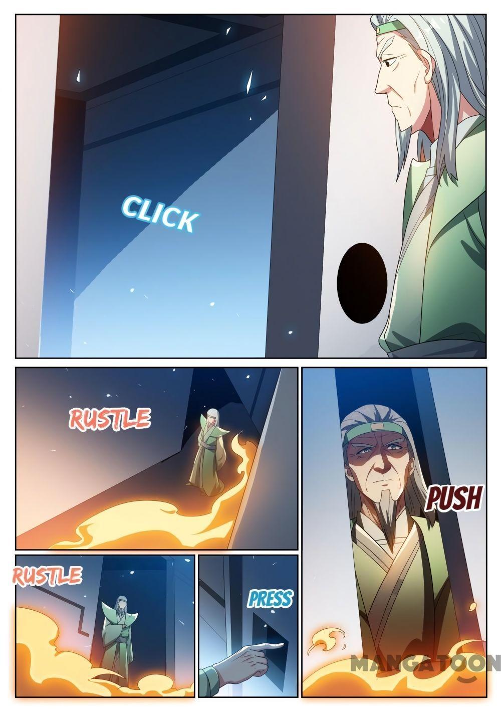 8-cmnq2268807i4ucwa0pciz3a1