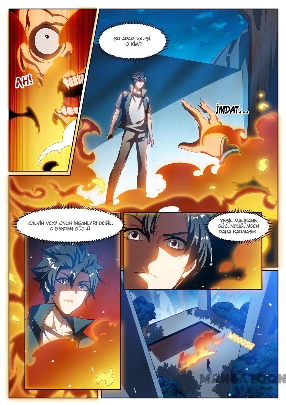 16-cmnq2268807i4ucwa0pciz3a1