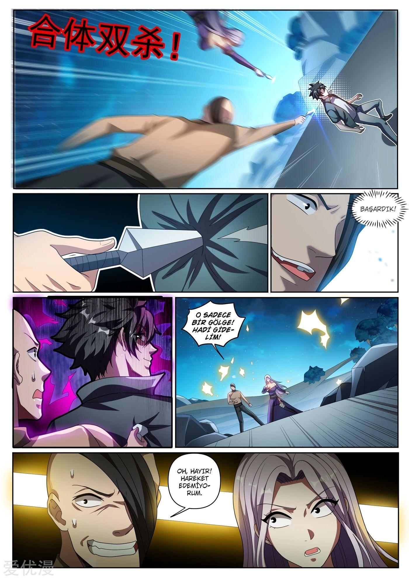 7-cmnq2268807i4ucwa0pciz3a1