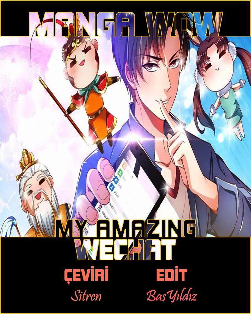 1-cmnq2268807i4ucwa0pciz3a1