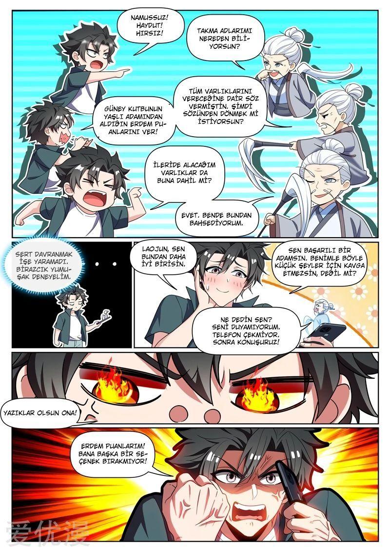 10-cmnq2268807i4ucwa0pciz3a1