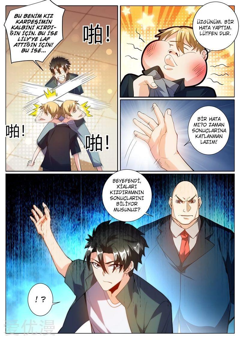 19-cmnq2268807i4ucwa0pciz3a1