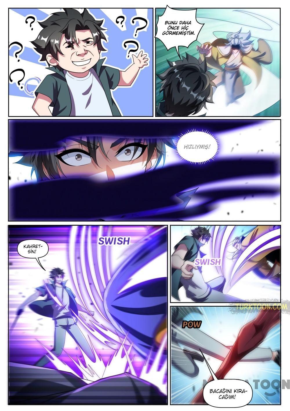 19-cmnq2268807i4ucwa0pciz3a1