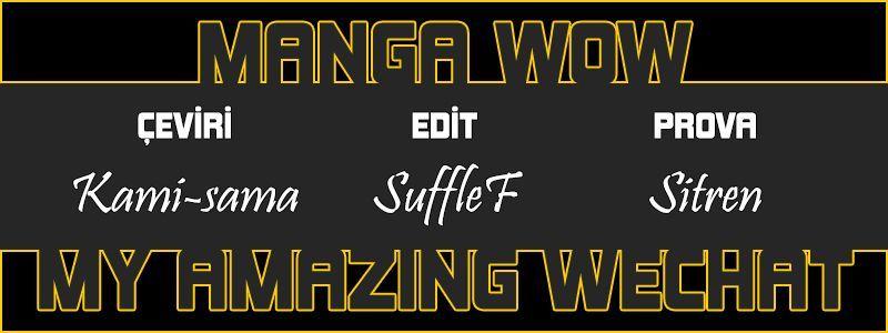 1-cmnq2268807i4ucwa0pciz3a1