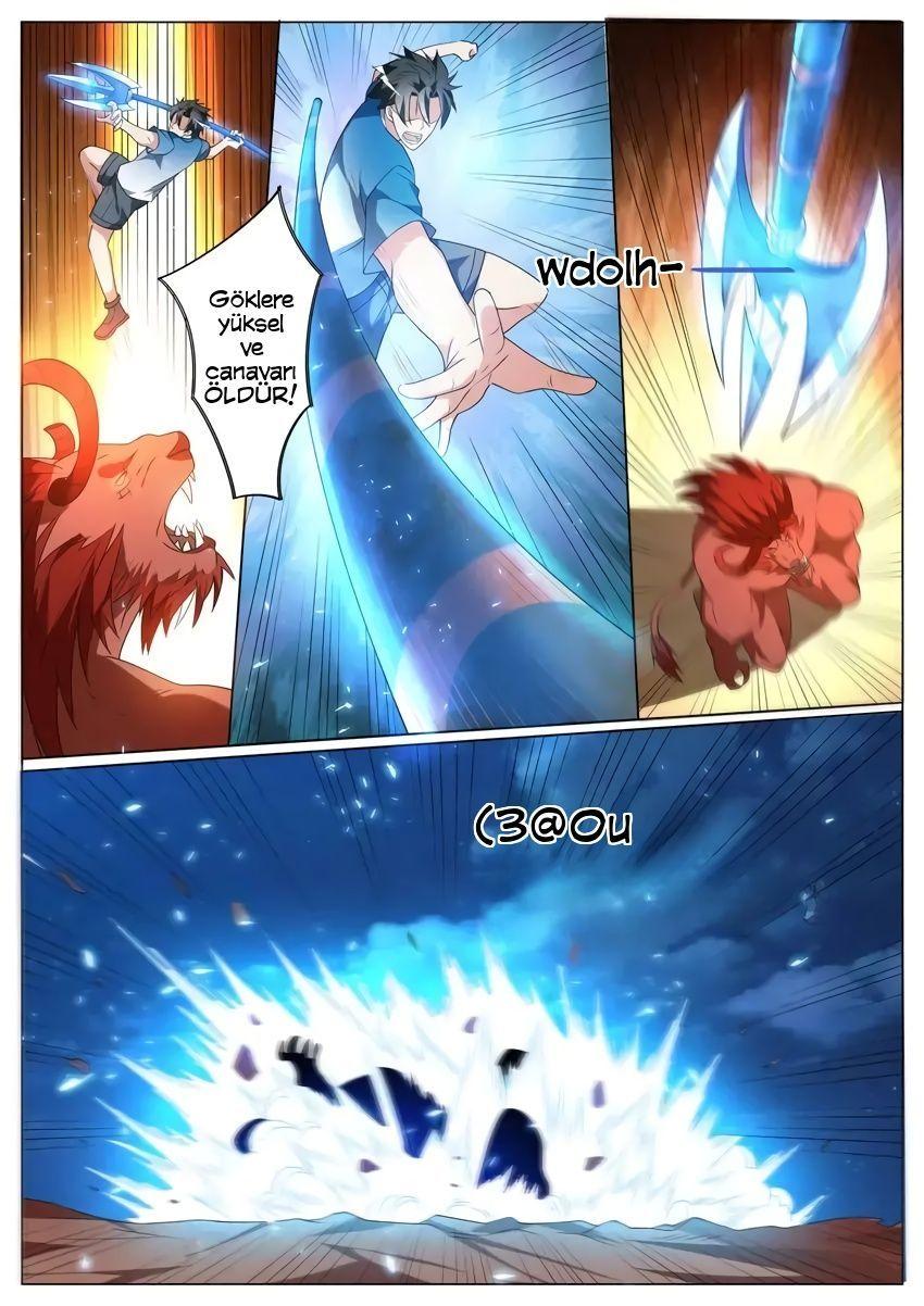 12-cmnq2268807i4ucwa0pciz3a1