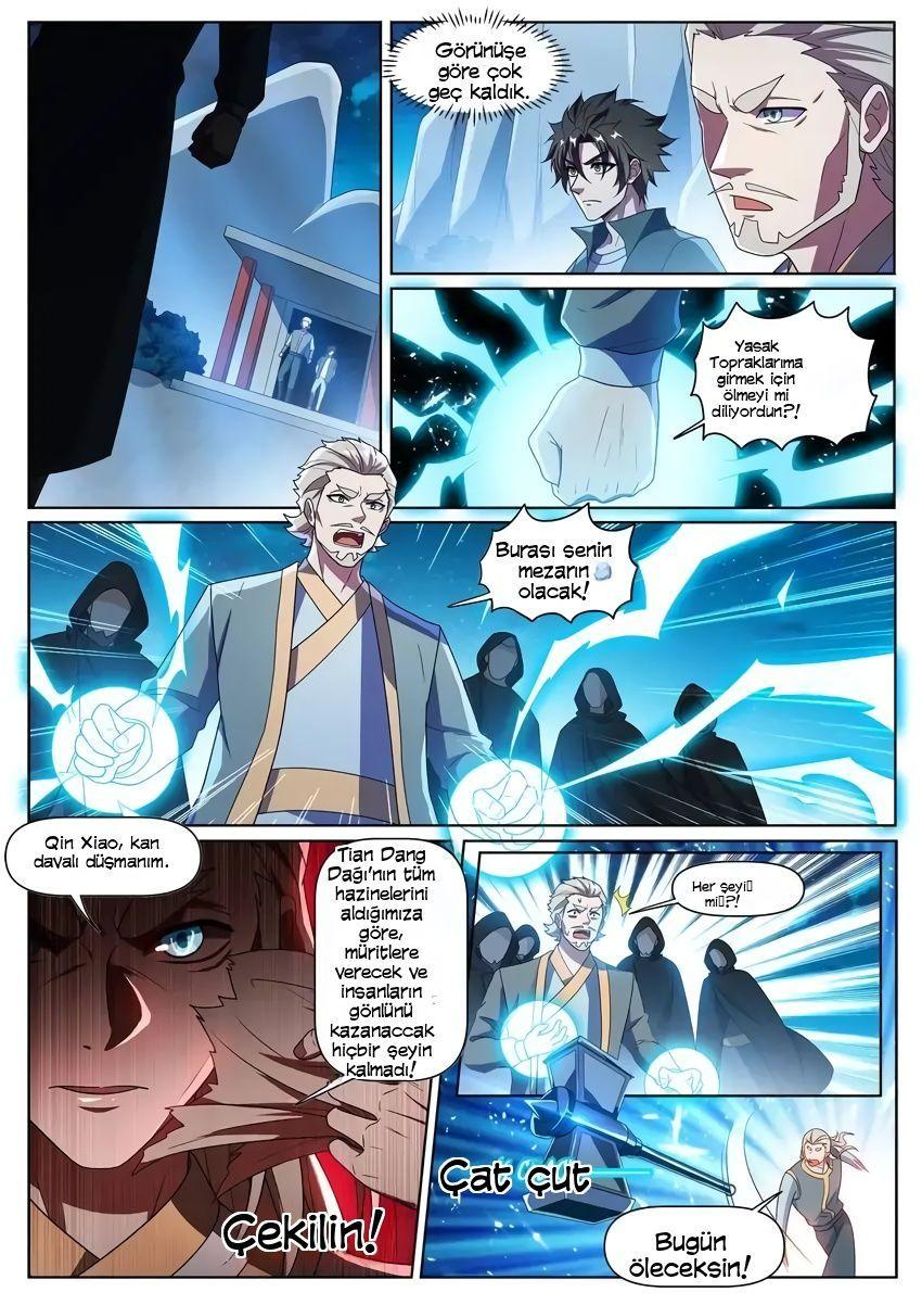 3-cmnq2268807i4ucwa0pciz3a1