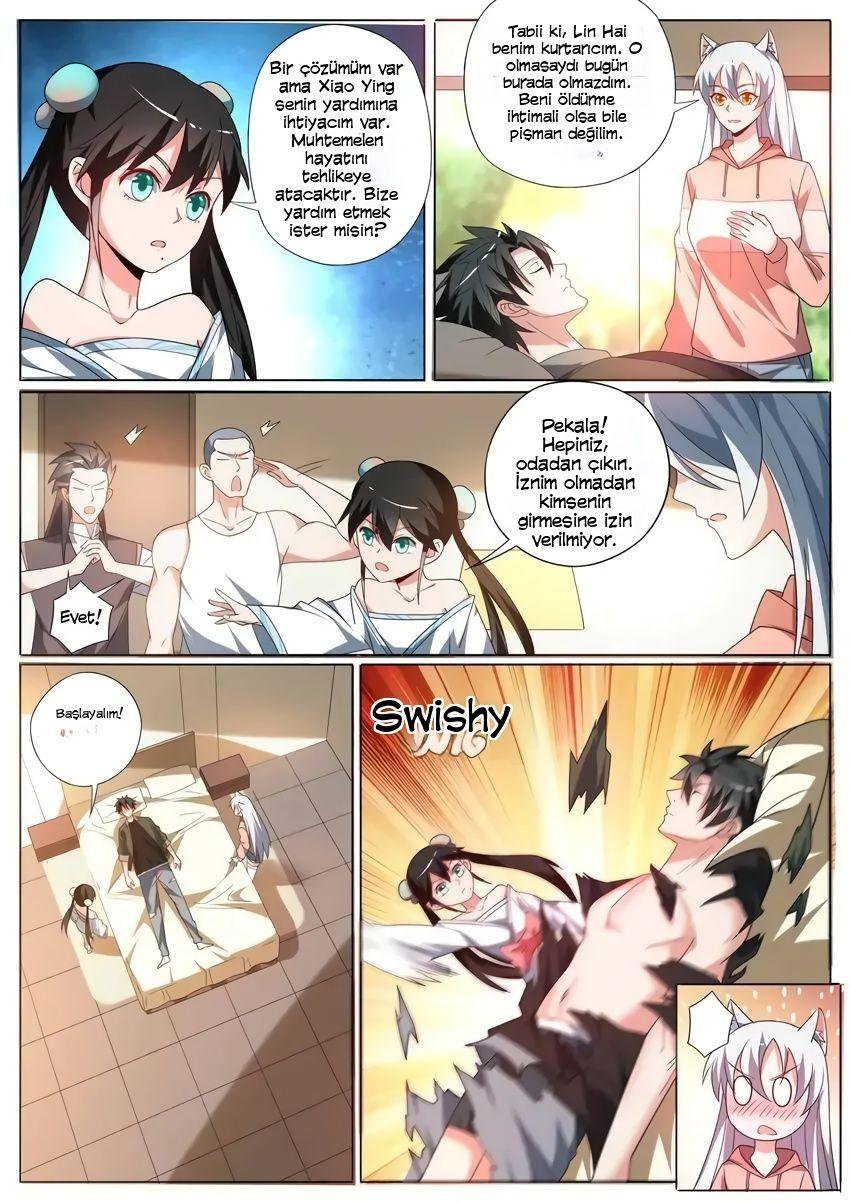 8-cmnq2268807i4ucwa0pciz3a1