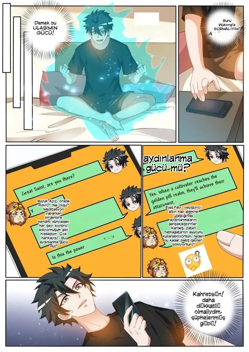 4-cmnq2268807i4ucwa0pciz3a1