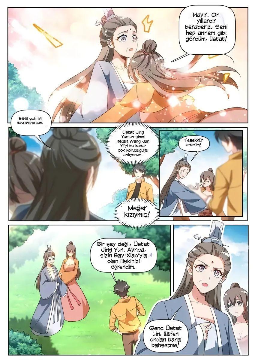 11-cmnq2268807i4ucwa0pciz3a1