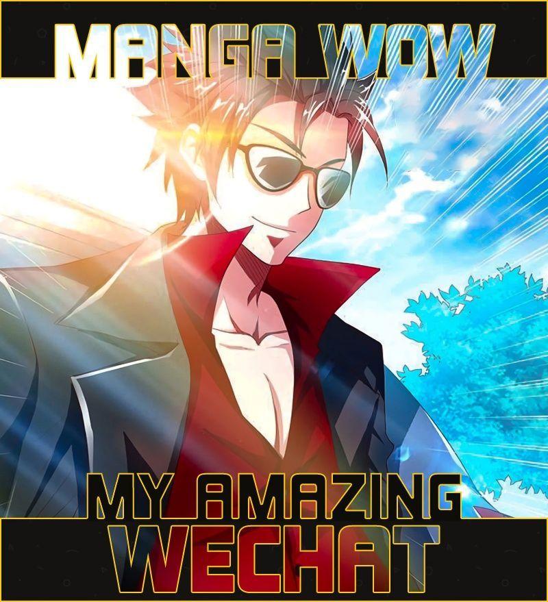 1-cmnq2268807i4ucwa0pciz3a1