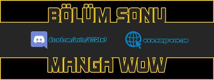 10-cmnq2268807i4ucwa0pciz3a1