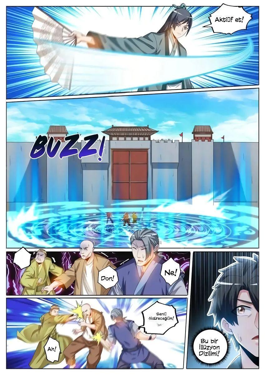 5-cmnq2268807i4ucwa0pciz3a1