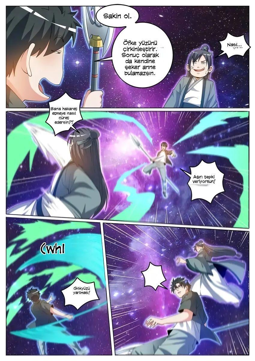 3-cmnq2268807i4ucwa0pciz3a1