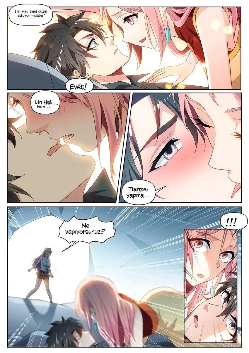 11-cmnq2268807i4ucwa0pciz3a1