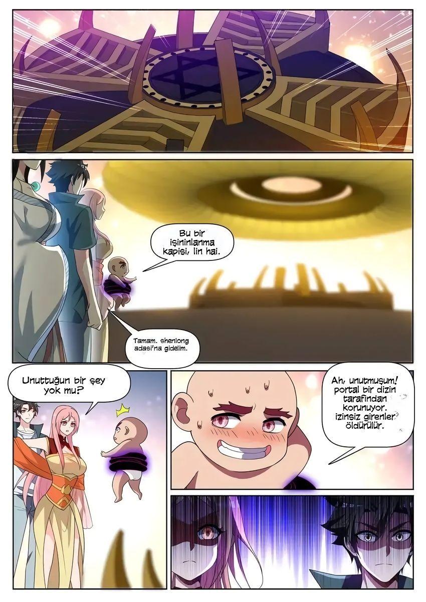 5-cmnq2268807i4ucwa0pciz3a1