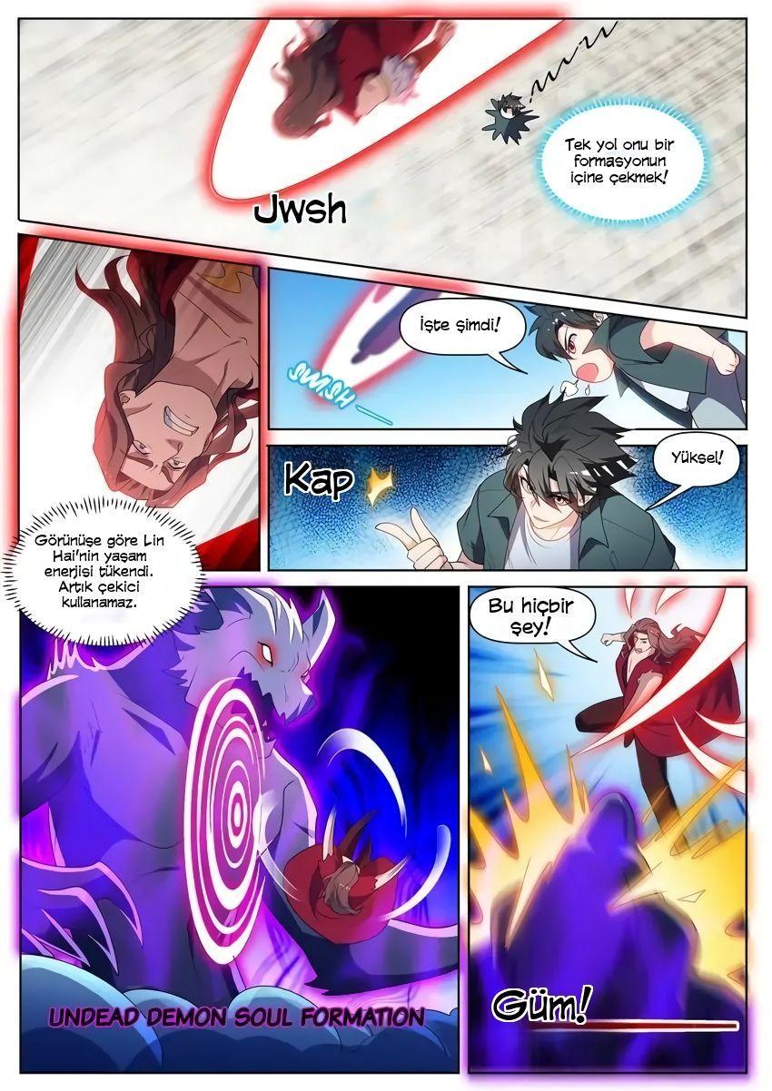 6-cmnq2268807i4ucwa0pciz3a1