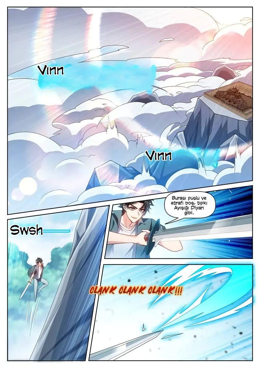 2-cmnq2268807i4ucwa0pciz3a1
