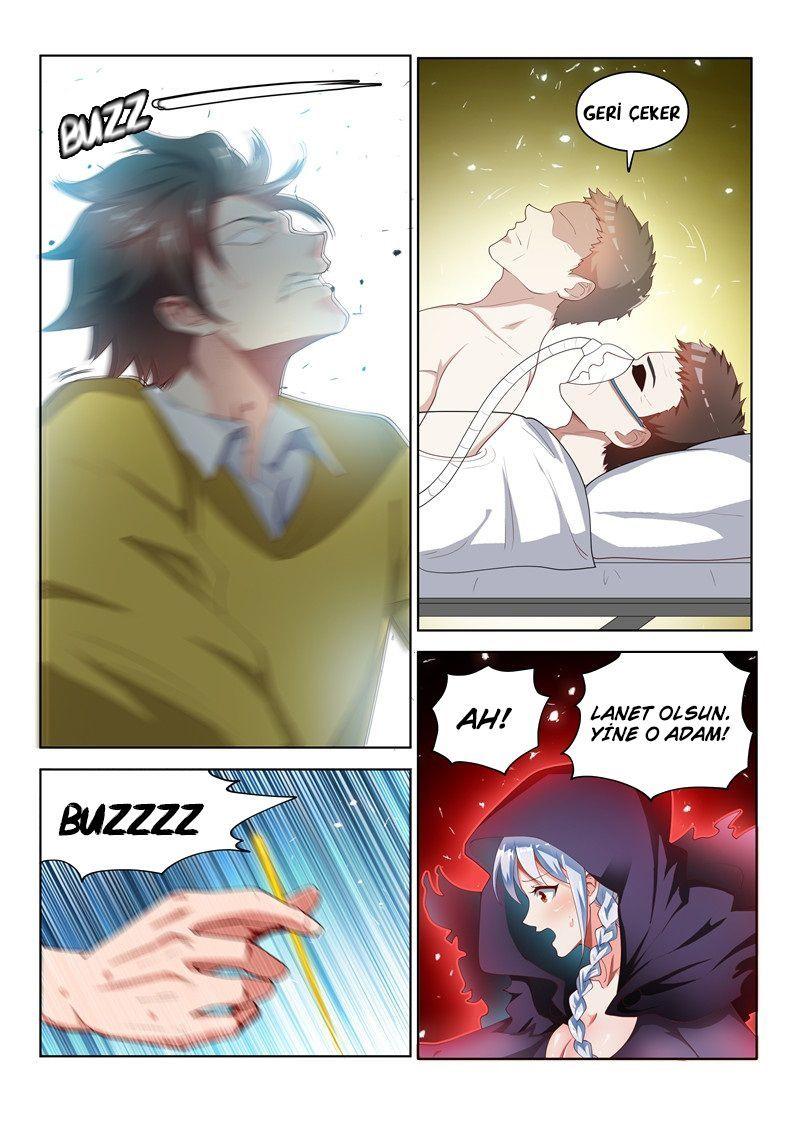 6-cmnq2268807i4ucwa0pciz3a1